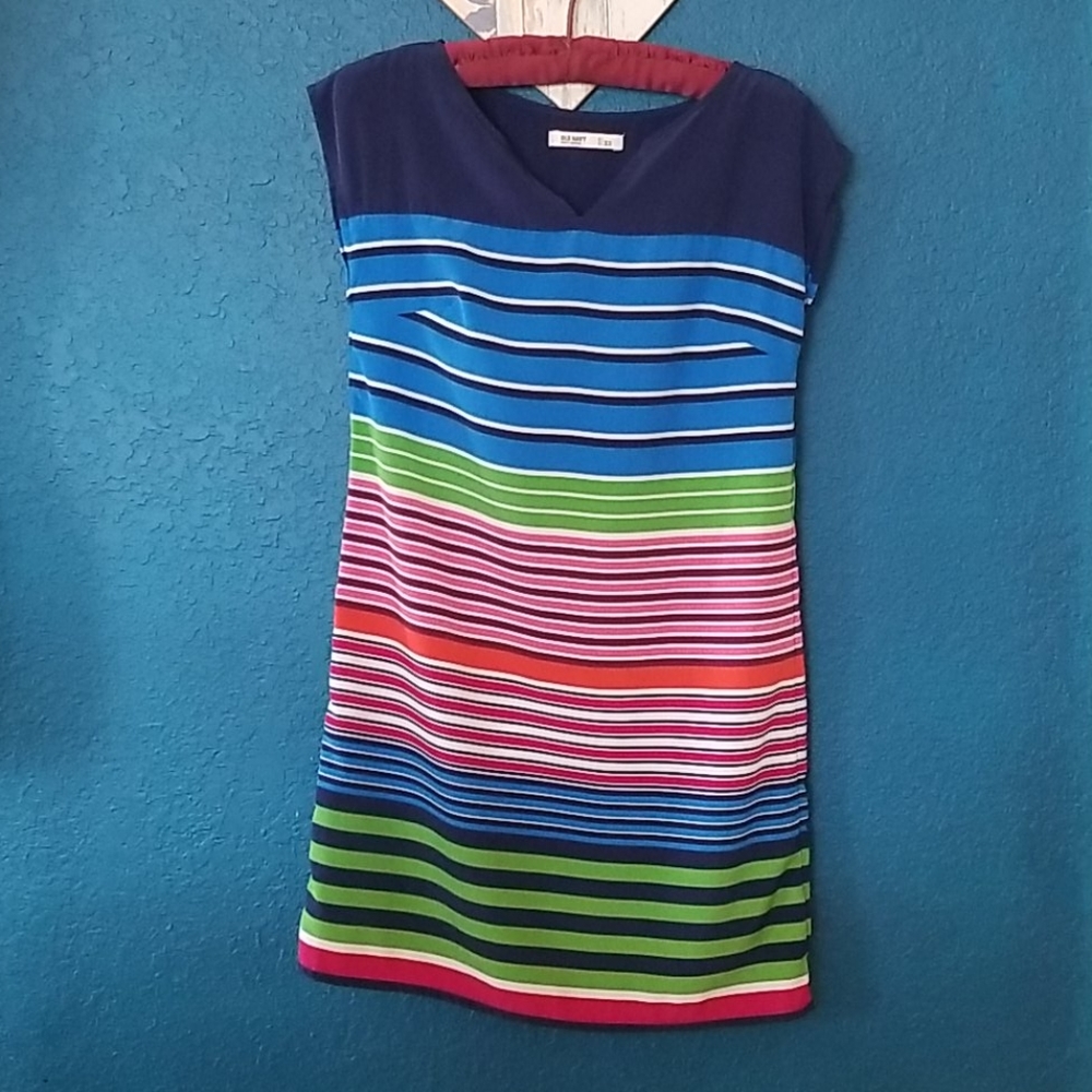 Cute dress
